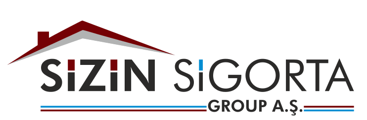 Sizin Group Sigorta aracılık hiz aş