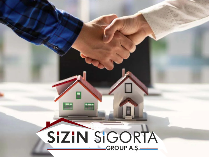 Van Sigorta Acenteleri