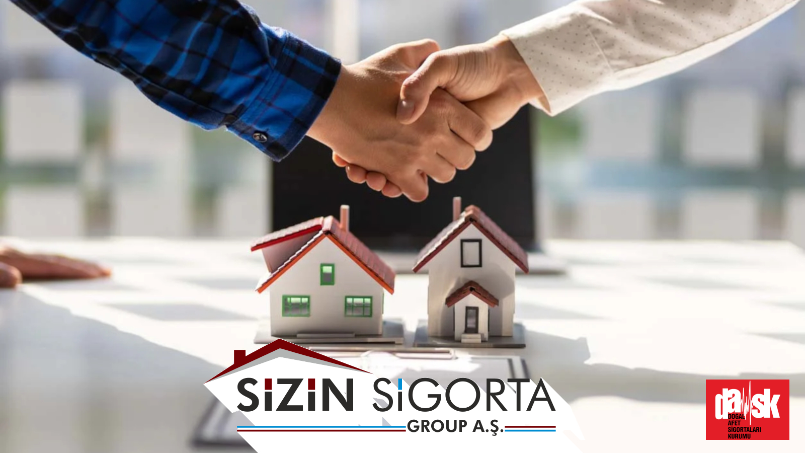 Sizin Group Sigorta aracılık hiz aş